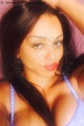 Novi Ligure Trans Veronika Havenna Suprema Pornostar 345 11 71 025 foto selfie 93