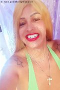 Olbia Trans Alida 320 17 76 916 foto selfie 5