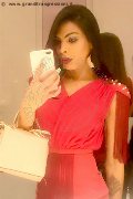 Olbia Trans Roberta Maliziosa 391 16 14 049 foto selfie 14
