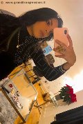 Olbia Trans Roberta Maliziosa 391 16 14 049 foto selfie 11