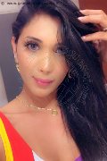 Ospitaletto Trans Graziella Farias 351 58 74 125 foto selfie 44