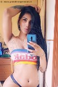 Ospitaletto Trans Graziella Farias 351 58 74 125 foto selfie 46