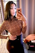 Ospitaletto Trans Graziella Farias 351 58 74 125 foto selfie 49