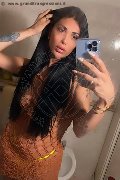 Ospitaletto Trans Graziella Farias 351 58 74 125 foto selfie 3