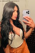 Ospitaletto Trans Graziella Farias 351 58 74 125 foto selfie 12