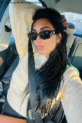 Ospitaletto Trans Graziella Farias 351 58 74 125 foto selfie 4