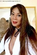 Ospitaletto Trans Vanessa 347 54 51 376 foto selfie 54