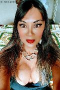 Ospitaletto Trans Vanessa 347 54 51 376 foto selfie 21