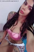 Ostia Trans Sirena 327 87 62 732 foto selfie 34