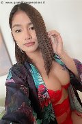 Padova Trans Akita Trans Asiatica 389 42 45 796 foto selfie 3