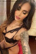 Padova Trans Alice Italiana 349 82 93 555 foto selfie 10