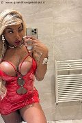 Padova Trans Campbell 393 33 57 541 foto selfie 13