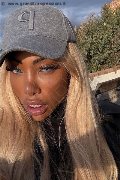 Padova Trans Campbell 393 33 57 541 foto selfie 17