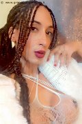 Padova Trans Carolina Soares Pornostar 327 49 17 282 foto selfie 1