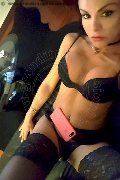 Padova Trans Gabriela Martins Pornostar 328 47 19 750 foto selfie 5