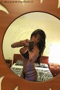 Padova Trans Gabriela Martins Pornostar 328 47 19 750 foto selfie 22