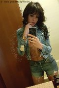 Padova Trans Gabriela Martins Pornostar 328 47 19 750 foto selfie 19