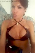 Padova Trans Gabriela Martins Pornostar 328 47 19 750 foto selfie 25