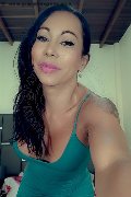 Padova Trans Johana 327 64 70 109 foto selfie 7