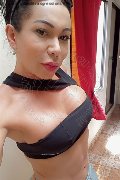 Padova Trans Johana 327 64 70 109 foto selfie 6