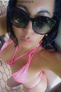 Padova Trans Johana 327 64 70 109 foto selfie 8