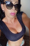 Padova Trans Johana 327 64 70 109 foto selfie 5