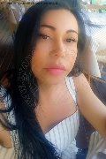 Padova Trans Johana 327 64 70 109 foto selfie 12