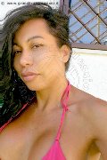 Padova Trans Johana 327 64 70 109 foto selfie 18