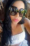 Padova Trans Johana 327 64 70 109 foto selfie 10