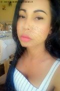 Padova Trans Johana 327 64 70 109 foto selfie 13