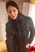 Padova Trans Kartika 349 22 31 753 foto selfie 83