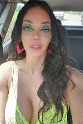 Padova Trans Kartika 349 22 31 753 foto selfie 103