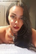 Padova Trans Kartika 349 22 31 753 foto selfie 86