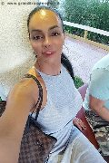 Padova Trans Kartika 349 22 31 753 foto selfie 42