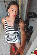 Padova Trans Kartika 349 22 31 753 foto selfie 102