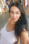 Padova Trans Kartika 349 22 31 753 foto selfie 62