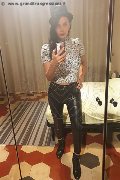 Padova Trans Kartika 349 22 31 753 foto selfie 91