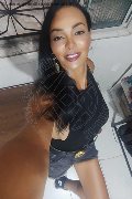 Padova Trans Kartika 349 22 31 753 foto selfie 247