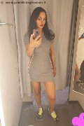 Padova Trans Kartika 349 22 31 753 foto selfie 141