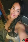 Padova Trans Kartika 349 22 31 753 foto selfie 134