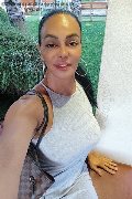 Padova Trans Kartika 349 22 31 753 foto selfie 34