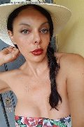 Padova Trans Kartika 349 22 31 753 foto selfie 160