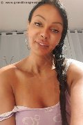 Padova Trans Kartika 349 22 31 753 foto selfie 60