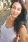 Padova Trans Kartika 349 22 31 753 foto selfie 50