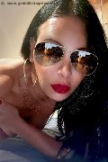 Padova Trans Kartika 349 22 31 753 foto selfie 120