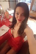 Padova Trans Kartika 349 22 31 753 foto selfie 211