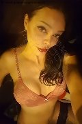 Padova Trans Kartika 349 22 31 753 foto selfie 158