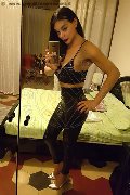 Padova Trans Kartika 349 22 31 753 foto selfie 185