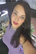 Padova Trans Kartika 349 22 31 753 foto selfie 152