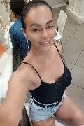 Padova Trans Kartika 349 22 31 753 foto selfie 33